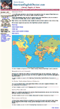 Mobile Screenshot of americanenglishdoctor.com